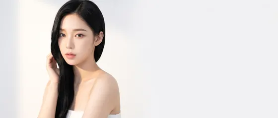 가상모델 #854 히어로 섹션 57