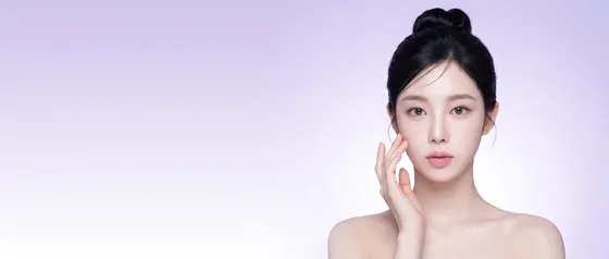 가상모델 #854 히어로 섹션 58