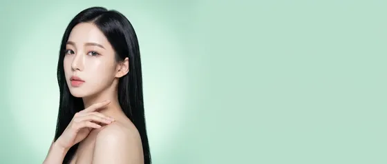 가상모델 #854 히어로 섹션 59