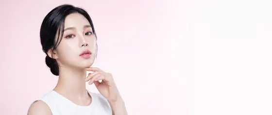 가상모델 #854 히어로 섹션 60