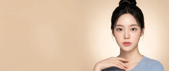 가상모델 #221 히어로 섹션 49