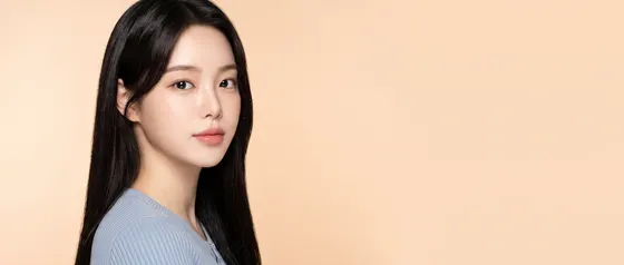 가상모델 #221 히어로 섹션 50