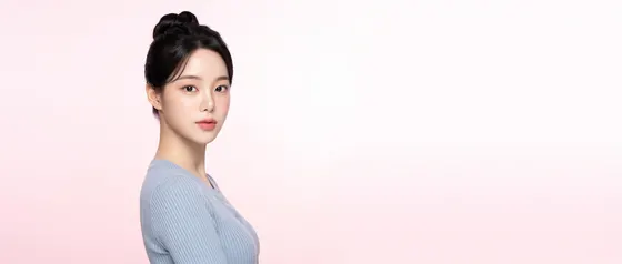 가상모델 #221 히어로 섹션 53
