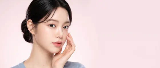 가상모델 #221 히어로 섹션 54