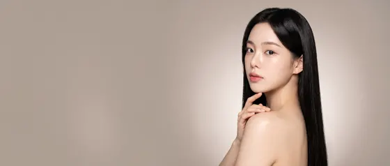 가상모델 #221 히어로 섹션 55