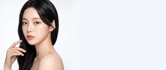 가상모델 #221 히어로 섹션 56