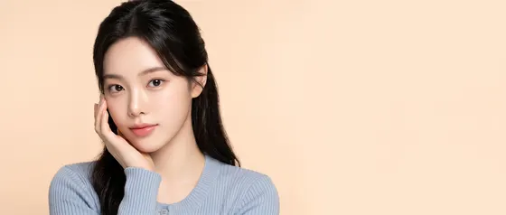 가상모델 #221 히어로 섹션 58