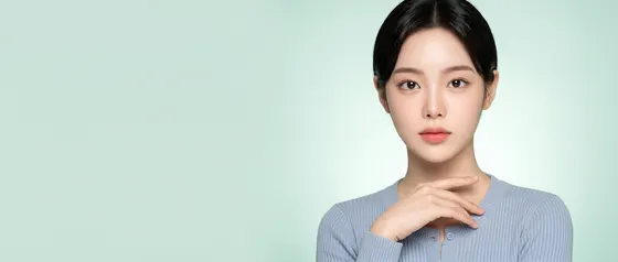 가상모델 #221 히어로 섹션 60