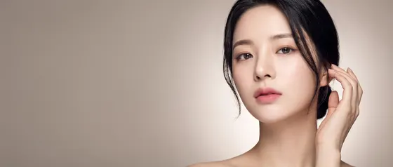 가상모델 #314 히어로 섹션 49