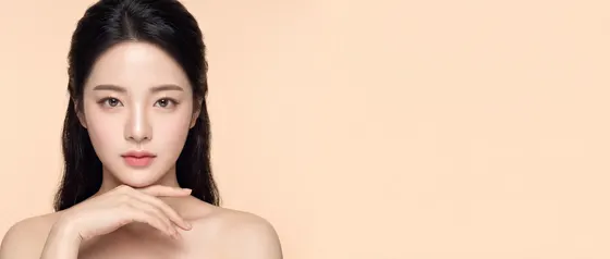 가상모델 #314 히어로 섹션 51