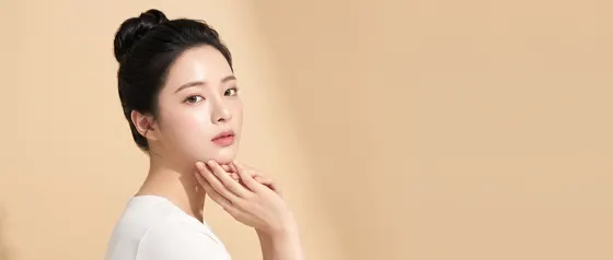 가상모델 #314 히어로 섹션 52