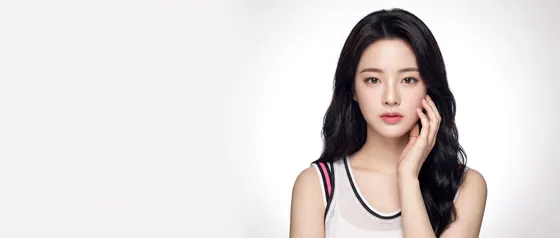 가상모델 #314 히어로 섹션 53