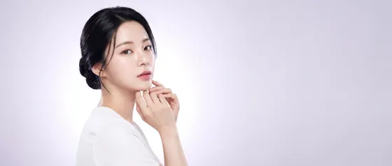가상모델 #314 히어로 섹션 55