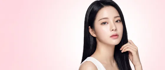 가상모델 #314 히어로 섹션 56