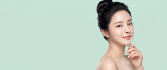 가상모델 #314 히어로 섹션 57