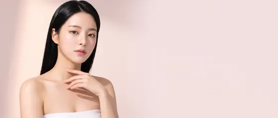 가상모델 #314 히어로 섹션 58