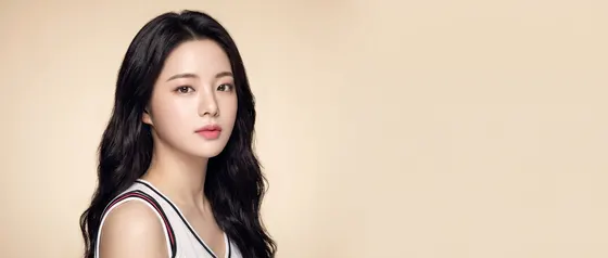 가상모델 #314 히어로 섹션 59