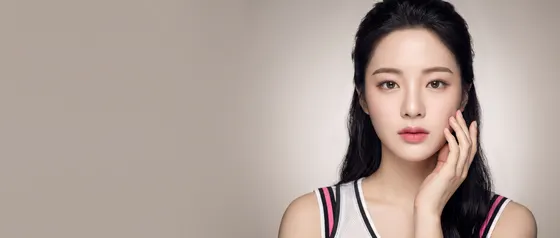 가상모델 #314 히어로 섹션 60