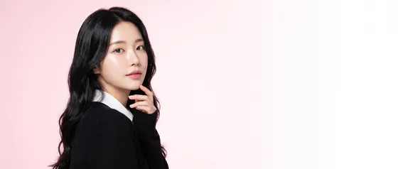 가상모델 #1325 히어로 섹션 49