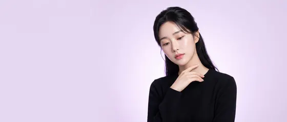 가상모델 #1325 히어로 섹션 50