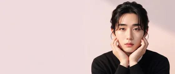 가상모델 #1325 히어로 섹션 51