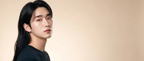 가상모델 #1325 히어로 섹션 52