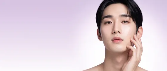 가상모델 #1325 히어로 섹션 53