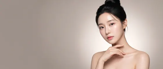 가상모델 #1325 히어로 섹션 55