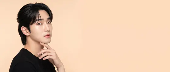 가상모델 #1325 히어로 섹션 56