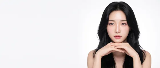 가상모델 #1325 히어로 섹션 57