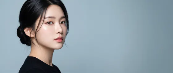 가상모델 #1325 히어로 섹션 58