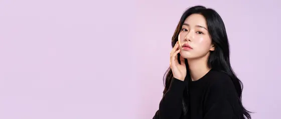 가상모델 #1325 히어로 섹션 59