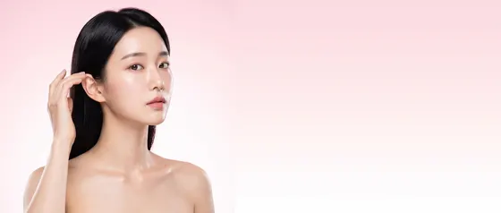 가상모델 #1325 히어로 섹션 60