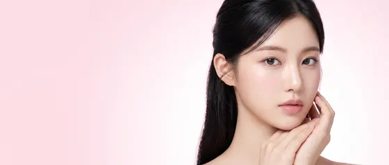 가상모델 #154 히어로 섹션 49
