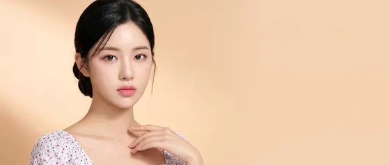 가상모델 #154 히어로 섹션 50