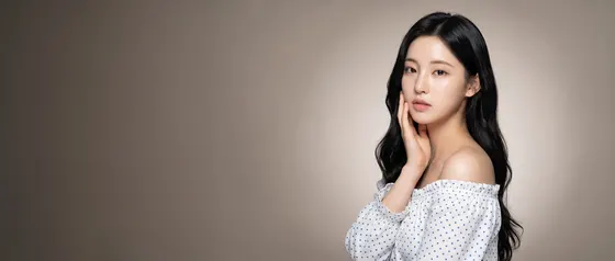 가상모델 #154 히어로 섹션 51