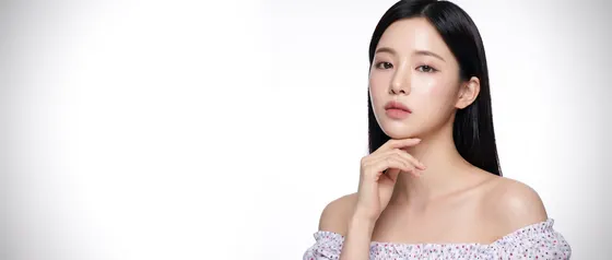 가상모델 #154 히어로 섹션 52