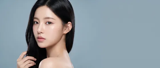 가상모델 #154 히어로 섹션 54