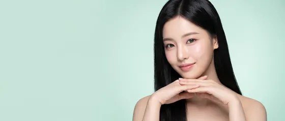 가상모델 #154 히어로 섹션 55