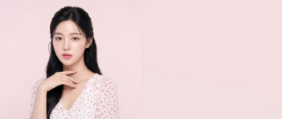 가상모델 #154 히어로 섹션 56