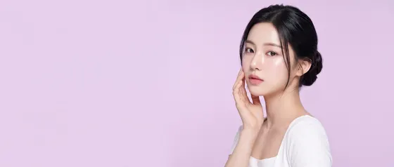 가상모델 #154 히어로 섹션 57