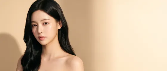 가상모델 #154 히어로 섹션 58