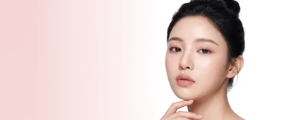 가상모델 #154 히어로 섹션 59