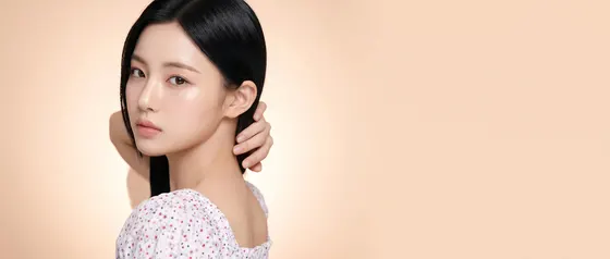 가상모델 #154 히어로 섹션 60