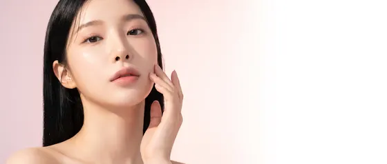 가상모델 #278 히어로 섹션 50