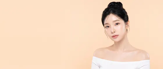 가상모델 #278 히어로 섹션 51