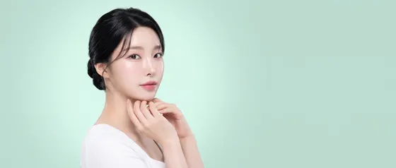 가상모델 #278 히어로 섹션 52