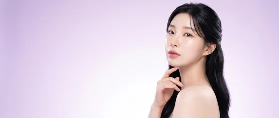 가상모델 #278 히어로 섹션 53