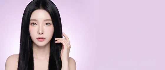 가상모델 #278 히어로 섹션 54