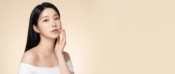 가상모델 #278 히어로 섹션 55